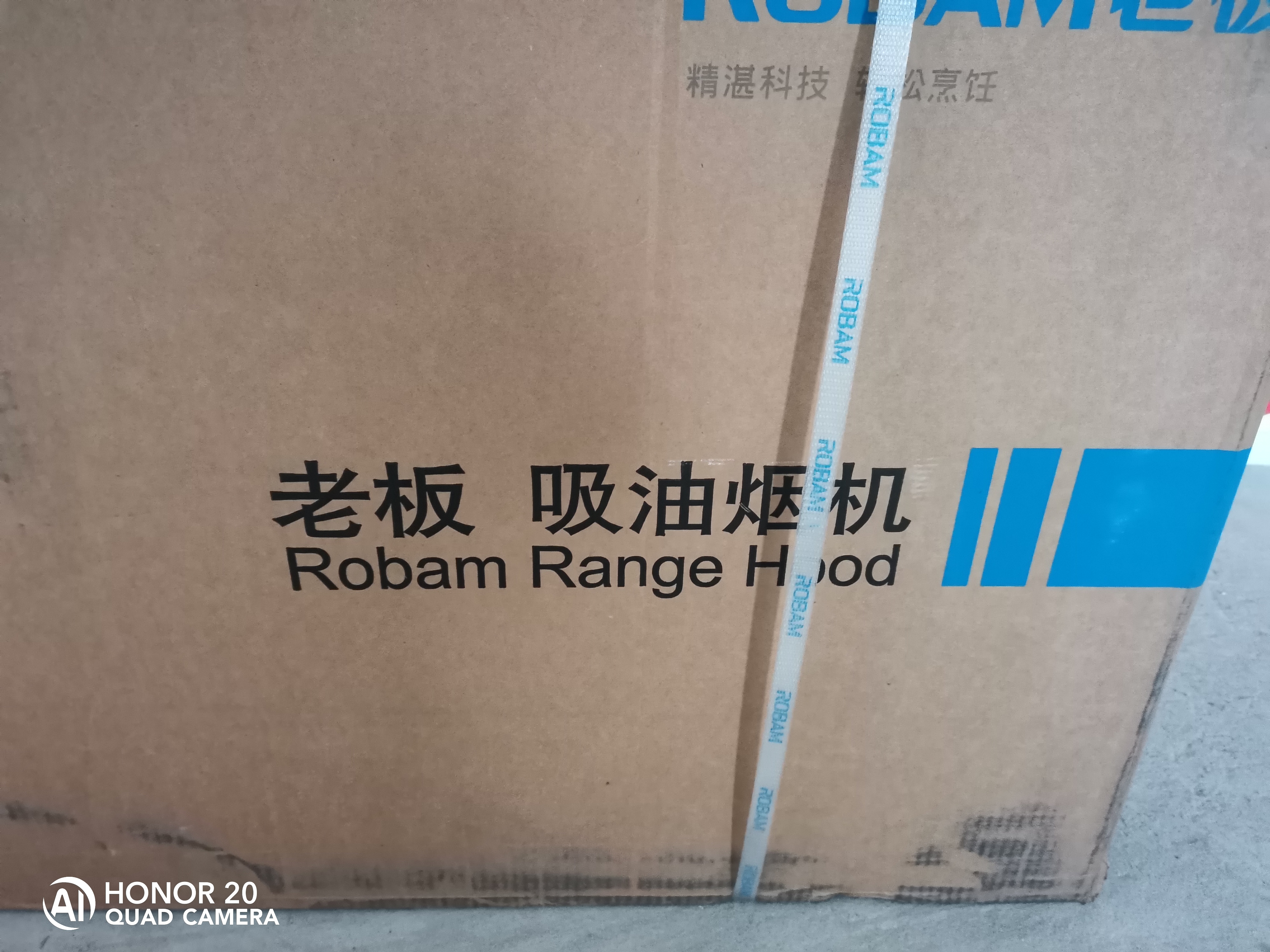 说实话:老板27N0H油烟机怎么样??真的垃圾吗?