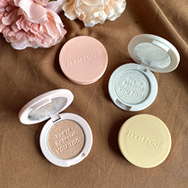 Spot HYNTOOR black black rabbit macaron blush mashed potato big flash vigor mint iced tea