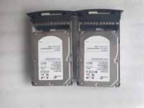 Fujitsu ST3500071FC CA06600-E308 CA05951-9341 500G 4Gb Spot