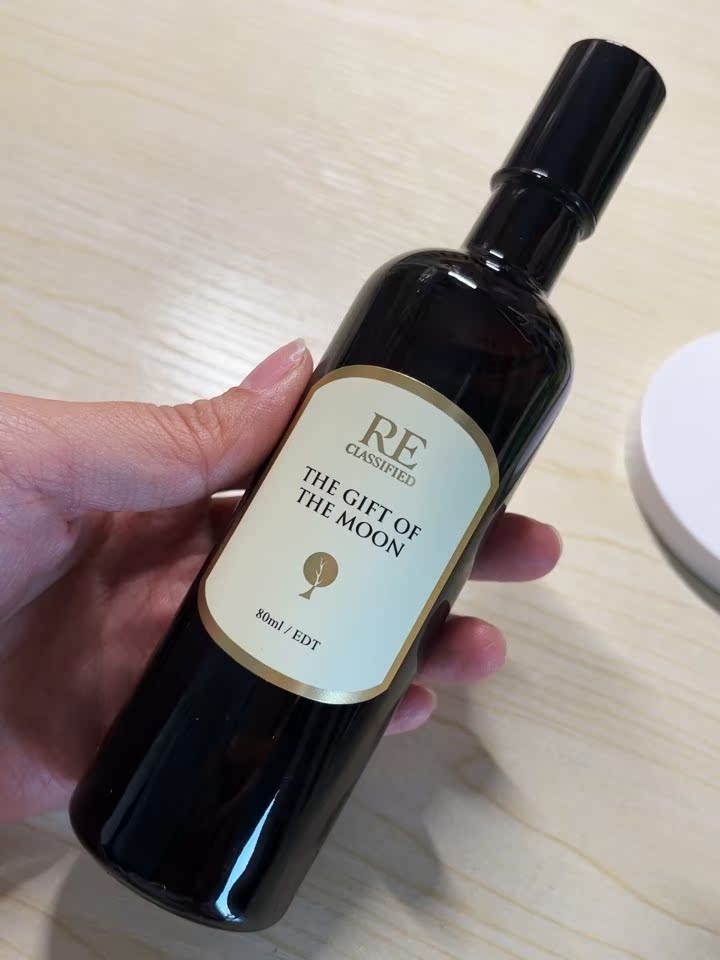 质量曝光re香水好不好用?怎么样呢?爆款分析揭秘