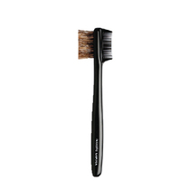 makotokamata sicko eyebrow brushed soft hair new hand brow brush with brow brow brow eyebrow brush with eyebrow brush