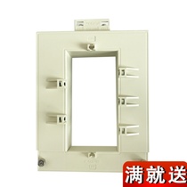 Special price Ancori AKH-0 66K-30 * 20100 5A transformation project with opening type current transformer