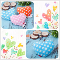 Love a little ~ ha ha ha ha simple as no sound pet toy dog beloved small toy