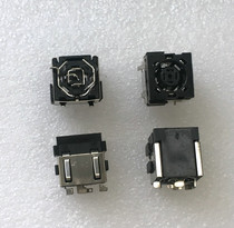 New Dell DC Power Head 7 5 * 5 Power Socket Laptop Charging Connector