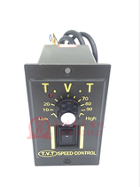 T V T SPEED CONTROL US52 6W 15W 25W 40W 60W 90W 120W governor