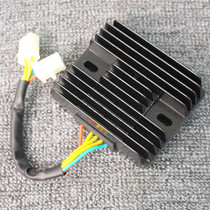 Suitable for Yongyuan 250 YY350 Fighting Falcon YY350-6A Little Ninja Earth Eagle King Rectifier Charger