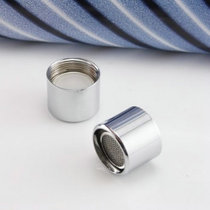 Botti Poetry Taps Filter Bubbler Filter Mesh Accessories Tap internal tooth water saver Neteeth 17M