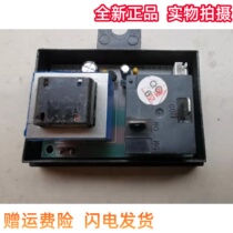 Original plant Shanghai Shenhua DSZF-60Y5 80Y5 storage water heater computer main control power board accessory
