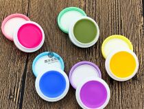 Musical Instrument Cork Cream Oil Sax Cork Cream Long Flute Clarinet Bazon Clarinet Interface Lube