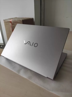 VAIO FH14 14Ultraôʹһ¸²ۣ