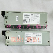 Cisco CISCO 3660 Router Power Supply 34-1657-01 ASTEC AA21510
