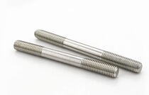 Non-standard screws nuts screws customized non-standard hardware processing special screws stainless steel customization