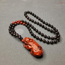 Guilins new Jade Longsheng Stones Male and Mens Pendant Force Week Popularity Direct Sales