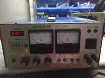 Constant frequency constant voltage power supply CVFT1-200H Tokyo Varitronix CVFT1-200H constant frequency constant voltage power supply