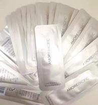 (Pandora overseas purchase) Korean Ajasmine AP moisturizer 30 tablets in a pack (March 4 2022)