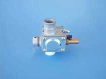 Aeromodetngh gt9-pro petrol engine carburetor accessories diaphragm 5 pieces of repair kit repair bag