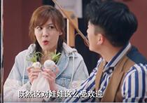 Love 5 Valentines Day love apartment Black pineapple Doll Doll sunny day doll grass head doll gift couple to send female