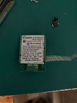 Canon g3800 g3800 t3180 g4800 mg3620 mg3620 Module Wireless Board 6900 p26