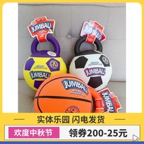 Serra pet expensive for GIGWI toy ball medium large dog interactive football tennis golden hairy border dog toy