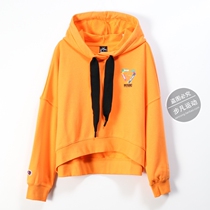 361 degrees Sports necropolis female Lianhood Head 2020 Fall new womens clothing 361 loose Breathable Casual Jacket Woman