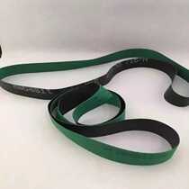 Mahjong machine belt Mahjong machine accessories belt Single-port machine Four-port machine belt Four-port machine conveyor belt Conveyor belt