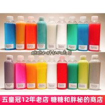 Sugar and fat secret store: Conscientious sub-pack please rest assured to buy
