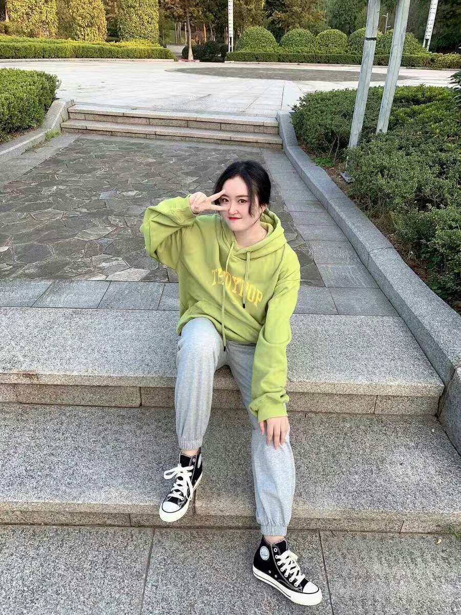 Фото отзыва