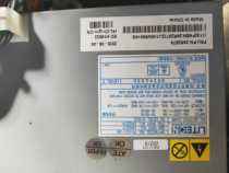 IBM A51 A52 Desktop Power Supply FRUs: 24R2574 Original Loaded Spot