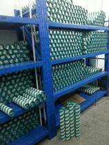 Pull-rod machine injection moulding electronic ruler LWH KTC-100 200250300500600m m sensor displacement