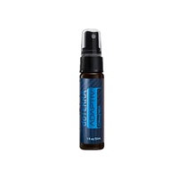 doTERRA multitreti leash spray 30ml purified air clear sweet aromas soothing essential oil official web