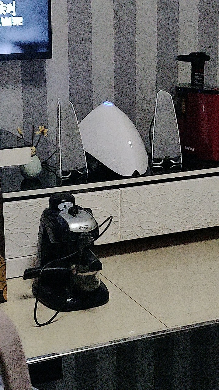 平心而论漫步者e3360bt电脑多媒体音箱怎么样?用户真实讨论实力PK