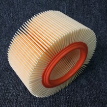 Adapting BMW R1150GS R1150R R1150RS R1150RT Air Filter Air Filter