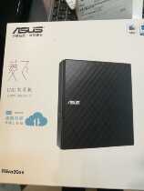 ASUS DVD burner external usb optical drive sdrw-08d2s-u external optical drive