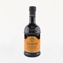  Colavita Aceto Balsamic di Modena 500ml