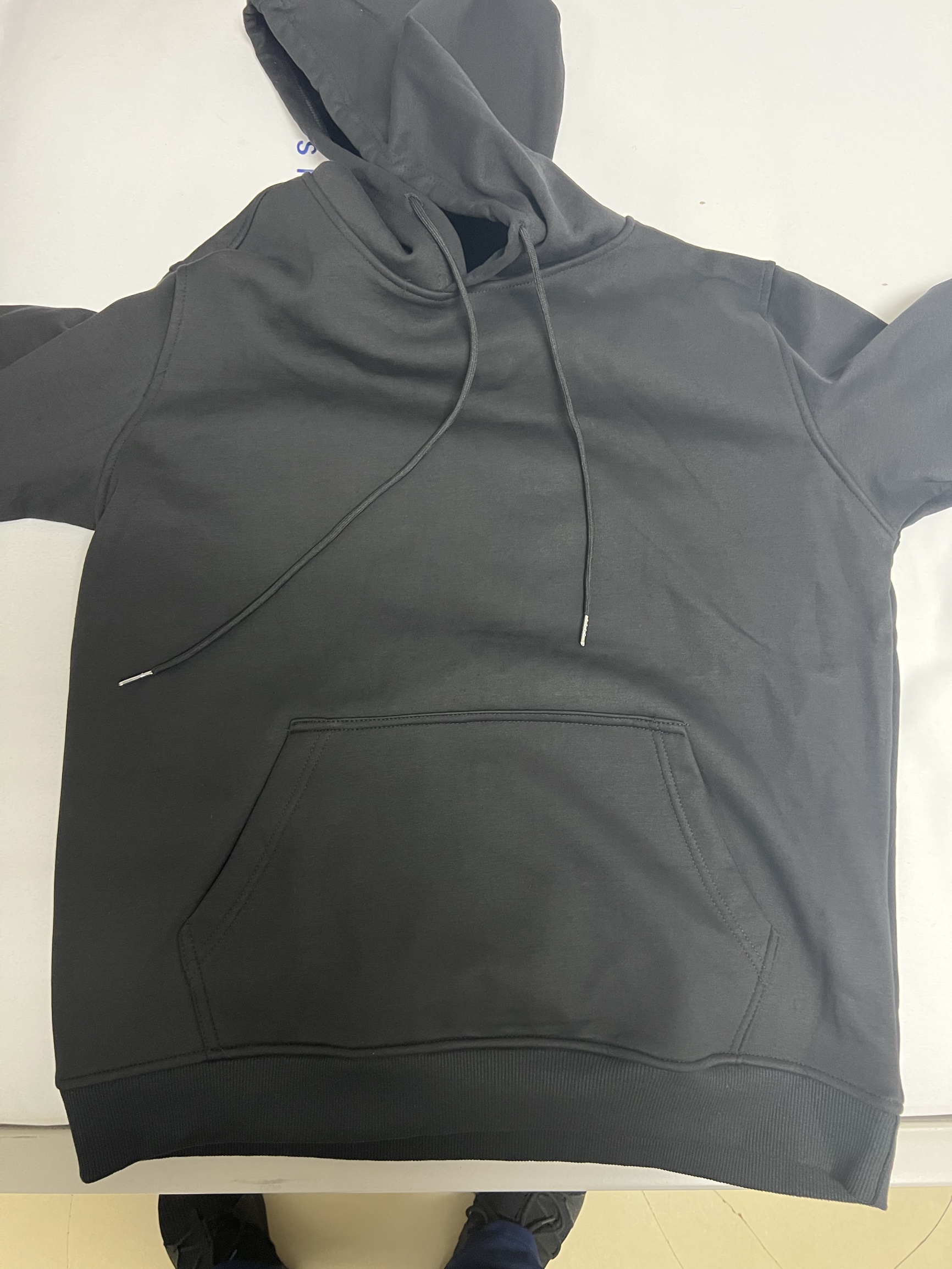 内幕爆料探路者衣服？在户外里算？卫衣怎么样呢？质量如何？老鸟吐槽评测