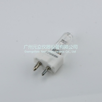 14623P halogen lamp 17V95W FONA Vernara Oral dental chair surgery without shadow light source