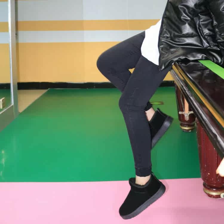 Фото отзыва