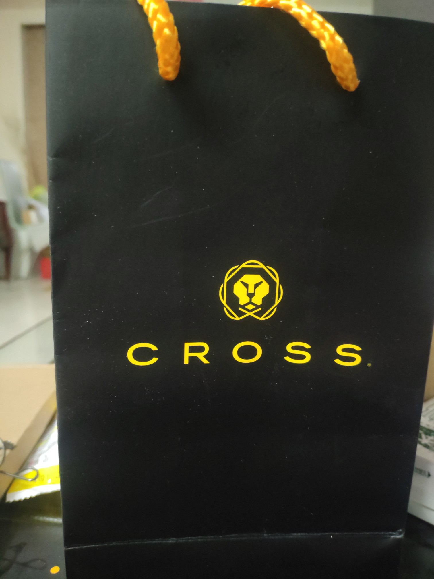 高仕cross钢笔口碑怎样？详细解密有谁用过？
