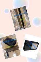 Original Kemei Minolta 287 367 7528 Sinian 289s 369s ozone filter toner filter