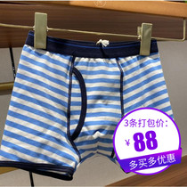 No-no-no-no-no-no-no-no-no-RMB158 -no-no-no-no-no-no-no-no-hanp.