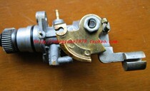 Lin Haiyamaha JOG90 Inking sail West Lake 90 XH90 Kashima 100 oil pump