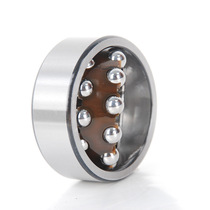 Spot Loshaft LYC Tuning Ball Bearing 1213 1313 1313K Offer