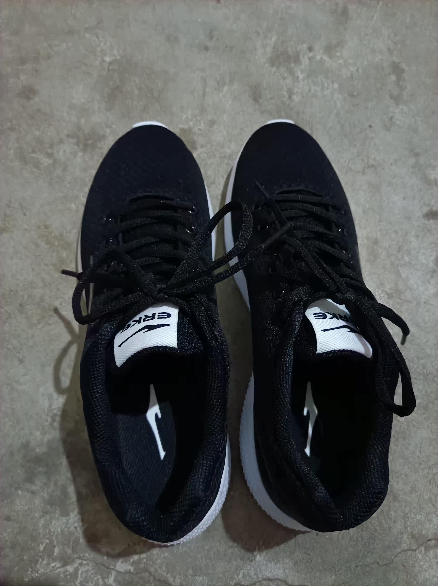 Фото отзыва