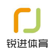 To fill the post of private link