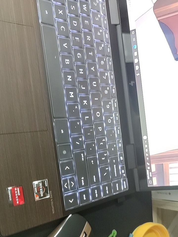 hp envy13笔记本电脑值得买吗？好不好用？