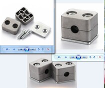 Optical axis support Optical axis separation fixed support Optical axis separation support Optical axis separation fixed support Optical axis separation fixed support Optical axis separation fixed support Optical axis separation fixed support Optical axis separation fixed support Optical axis separation fixed support