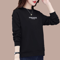 Round Collar Fashion Necropolis Women 2022 New Early Spring Womens Dress Loose Korean Version Open Fork Jacket Spring And Autumn No Hat Jacket