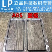 Suitable for Samsung A8S A10S A10S A30S A30S A50S A20E A20E A21 a21s