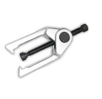 Persian tool ball head puller BS525829