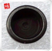 Gasoline engine 168F188F190FGX160GX200GX270GX390GX620GX670 valve rotor